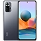گوشی موبایل شیائومی Redmi Note 10 Pro ظرفیت 256 گیگابایت و رم 8 گیگابایت